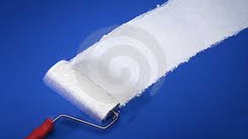 Sự cố độ phủ kém
